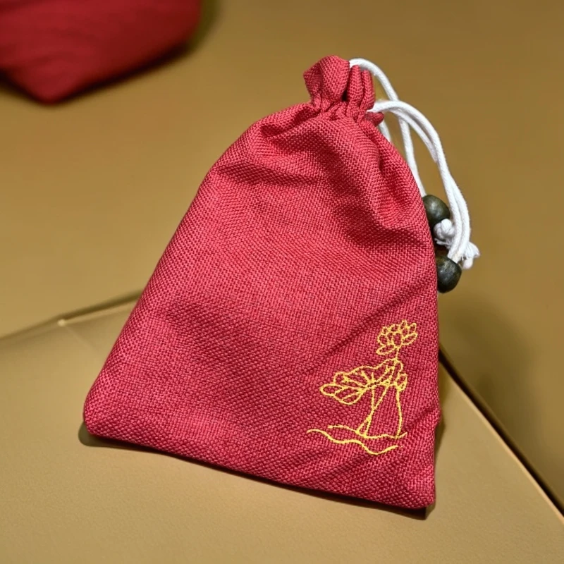 樟木除螨包，原材料制作，自带木香