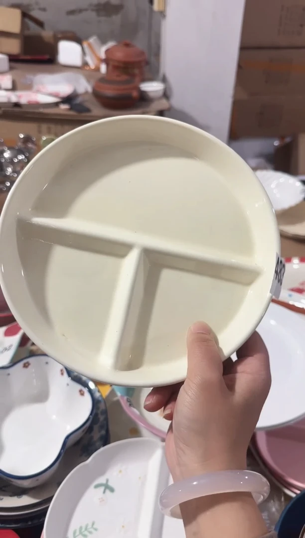 【孤品】【8.5寸★1个】孤品黑点针眼属正常基本无暇介意慎拍破损包赔