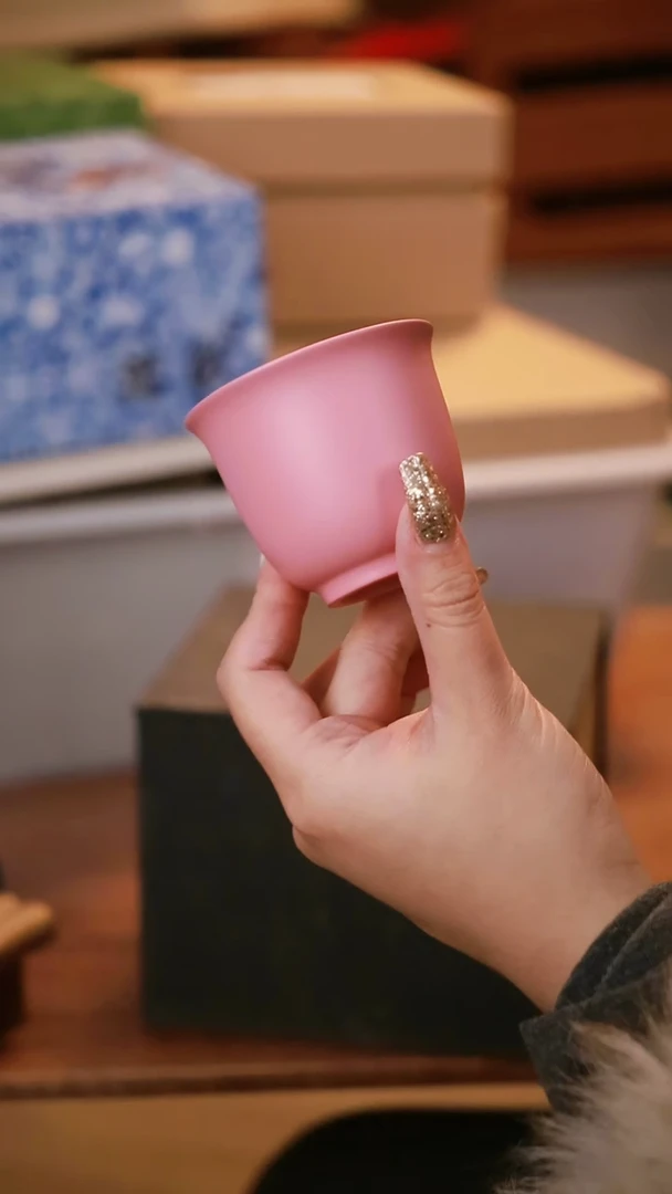 【闪购商品】其他茶具茶具（无礼盒@@A11100