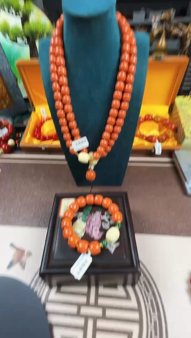 无非金属【闪购商品】三   姑娘 美姐精品高端饰品