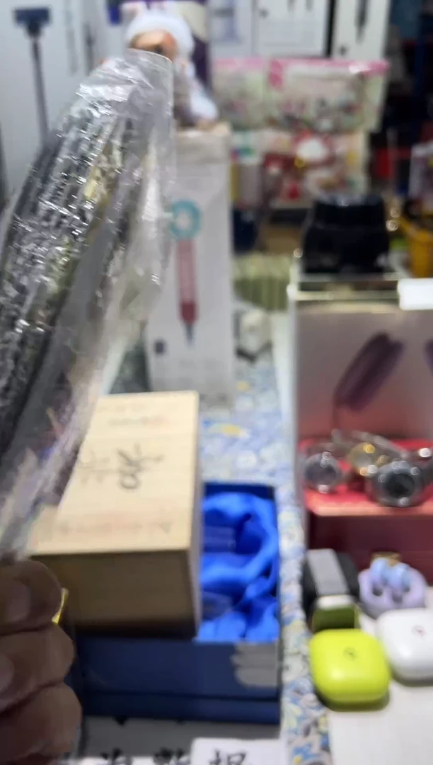 瓷片名品折扣名品折扣名品折扣@@1