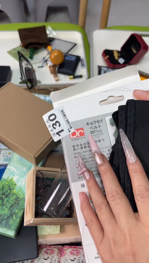 碟˙***代瓷器瓷器瓷器瓷器