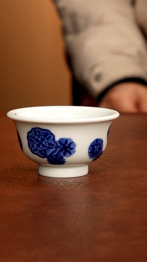 42五里雾严选-新品上新