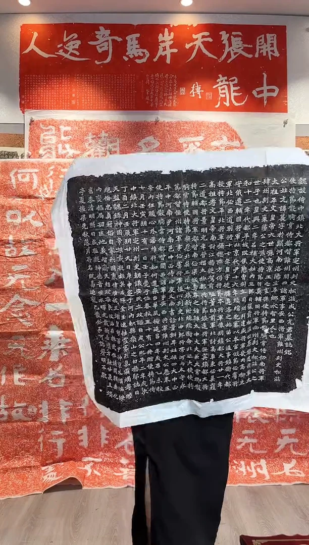 昌化石印石11111