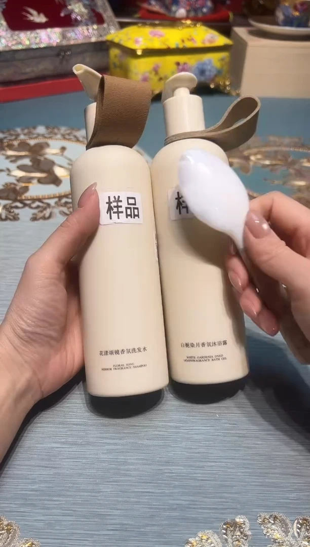 弟杯杯杯杯杯杯杯杯杯杯杯杯