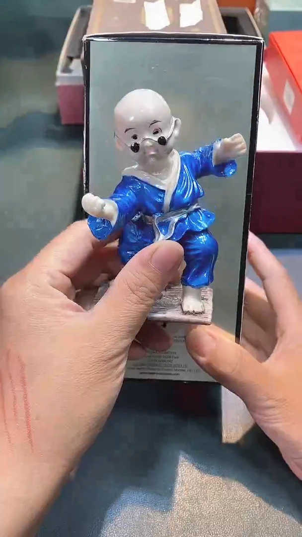 瓷片全场正品,一件不留@@1