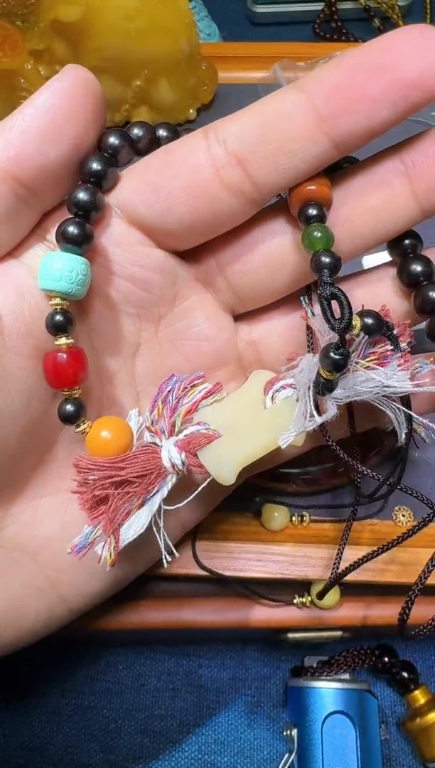 【闪购商品】吊坠多样性发一件680