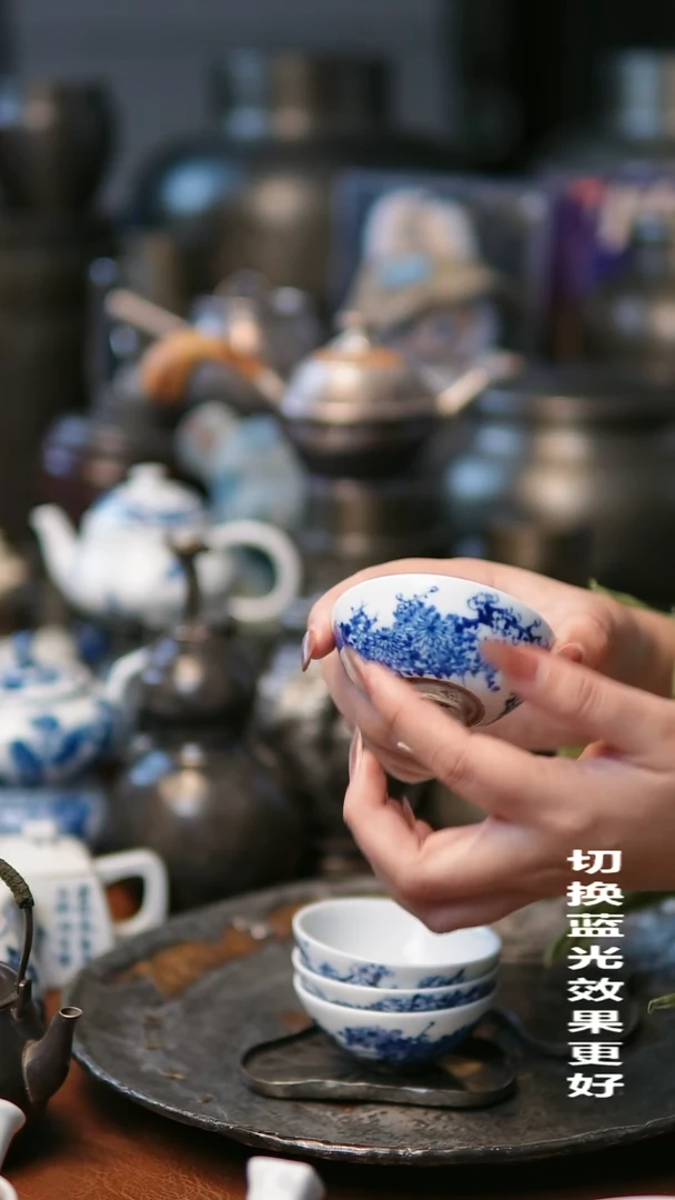 瓷片七七多宝阁七七多宝阁