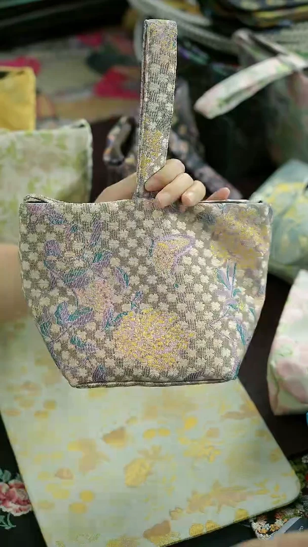 茶席上新 开播大吉