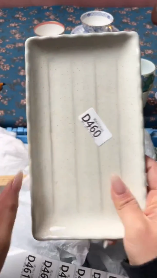 瓷片用****1瓷器瓷器D460