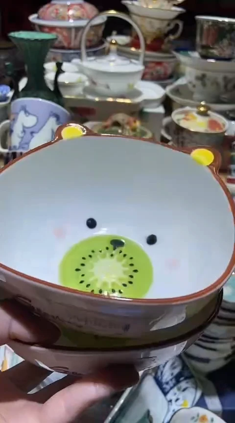 瓷片111111111111@@1
