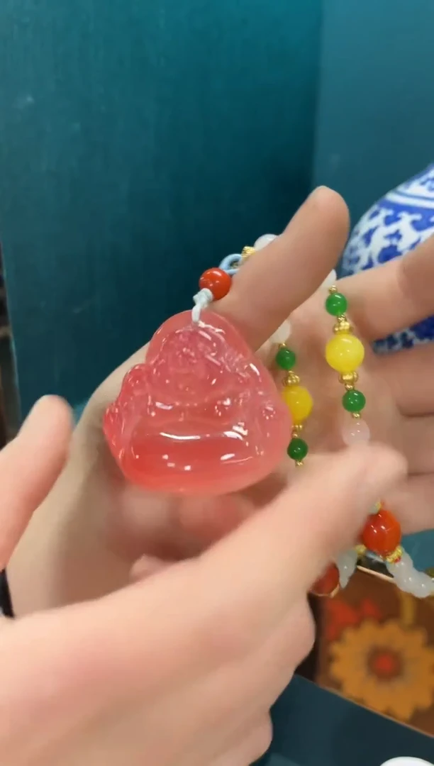 陶瓷20三顶顶顶顶顶顶顶