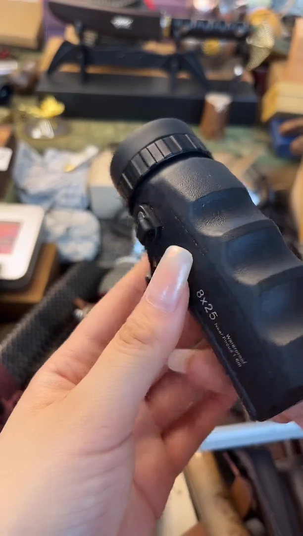 瓷片wyj晓魏甄宝阁品质保证