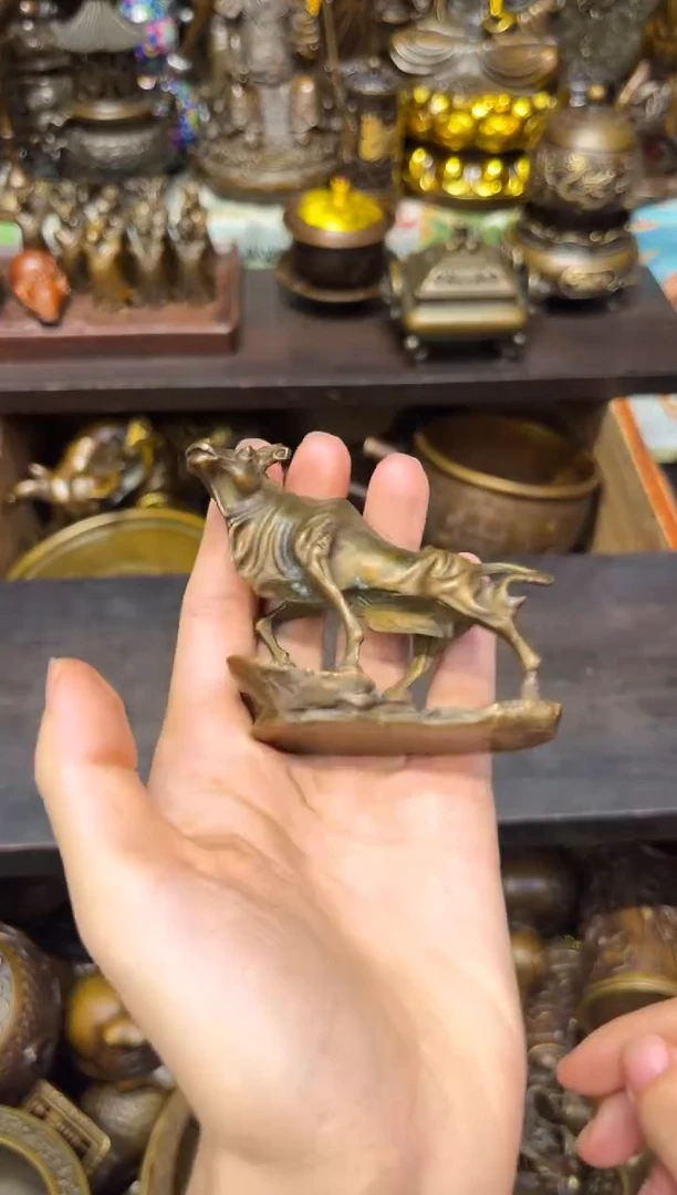 a瑞瑞专属精选链接