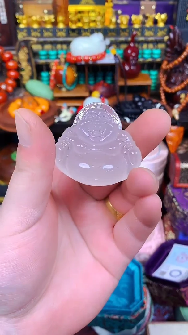 吊坠贝壳鹏哥专属链接！！！