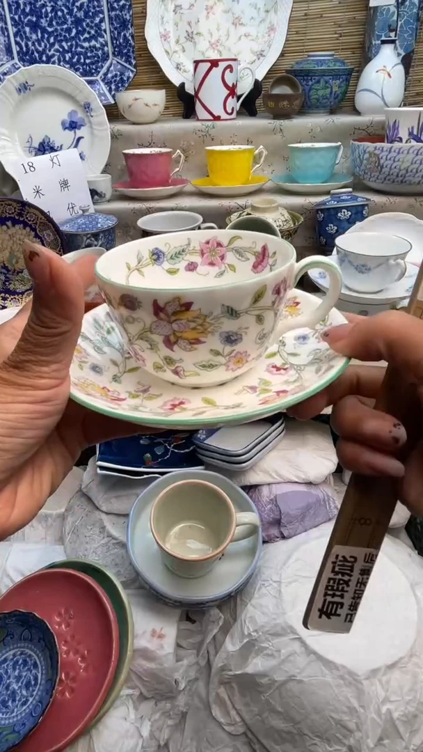 瓷片闪购闪购闪购闪购