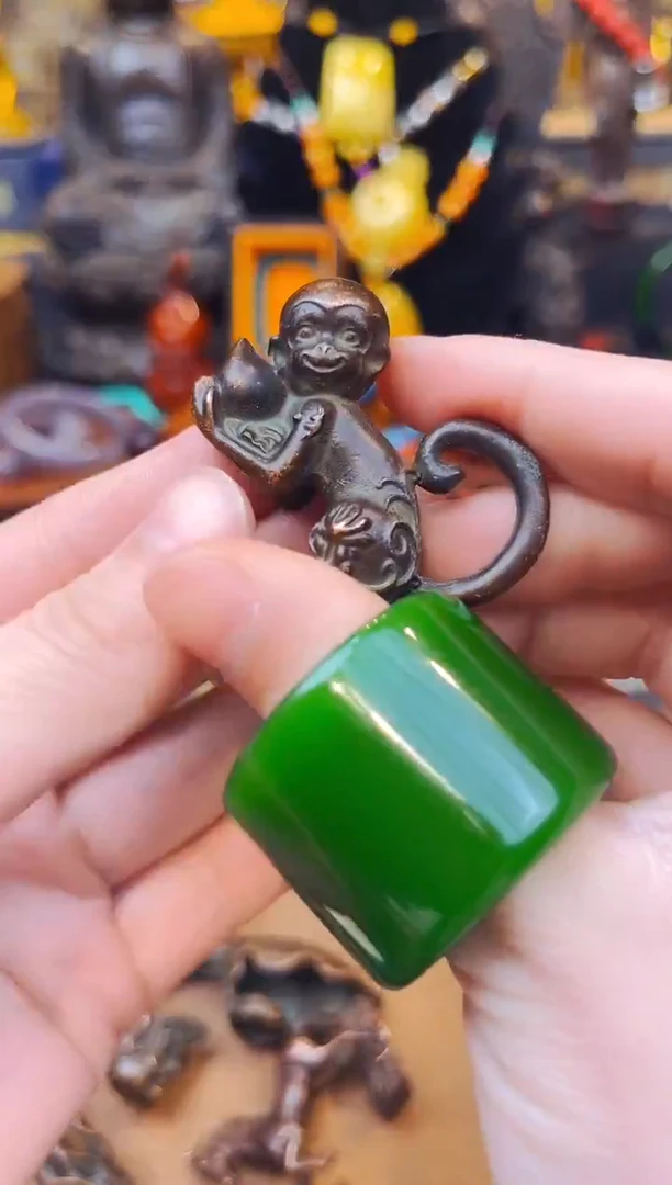 【闪购商品】 大美专属宠粉链接54