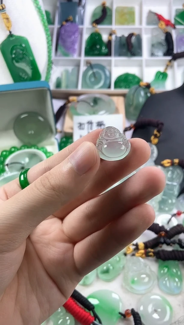 无非金属一物一拍专属链接，请直播间挑选19