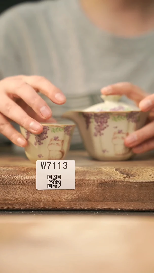 【经典福利】/ 套装@@W7113