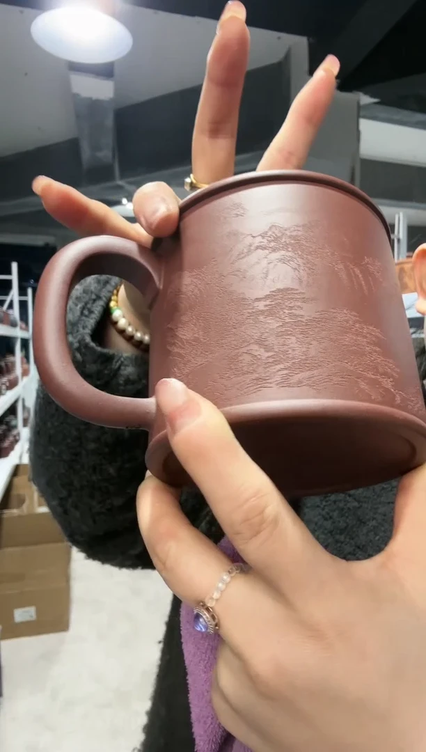 【闪购商品】1111111111111111111