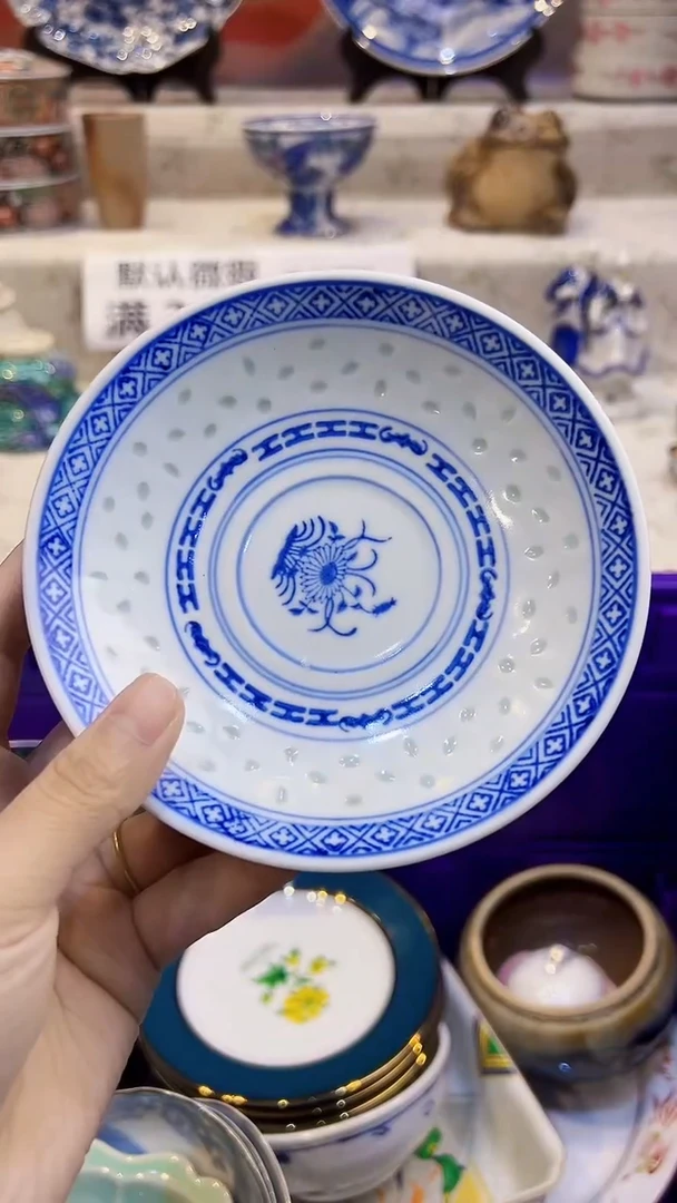 紫砂瓷片aaaaaa42