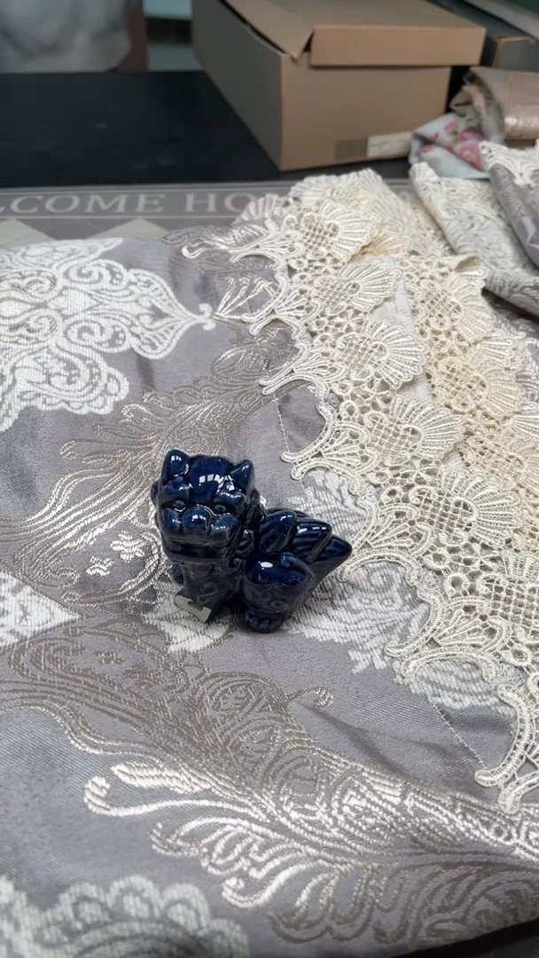 瓷片陶茶666文玩周边多人