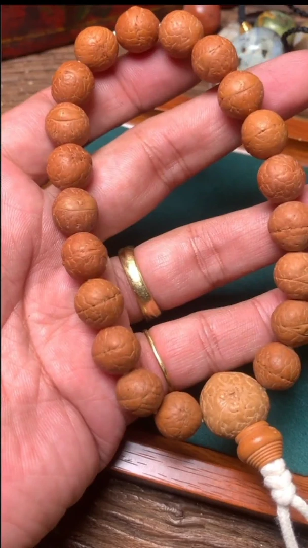 凤眼菩提吊坠凤眼菩提12mm啊啊啊啊