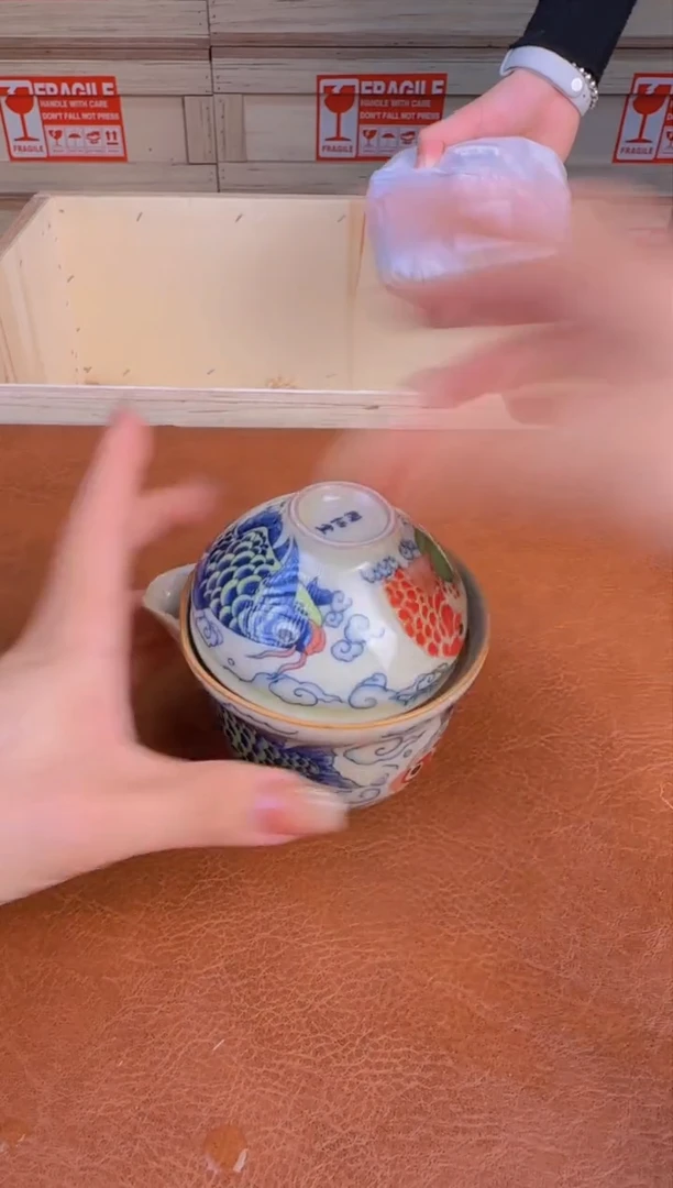 @@@@@@@@@@@@@@@@@@@3781