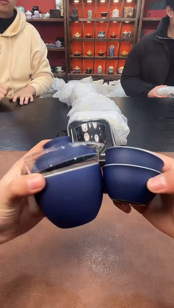 【闪购商品】瓷片111111111111111