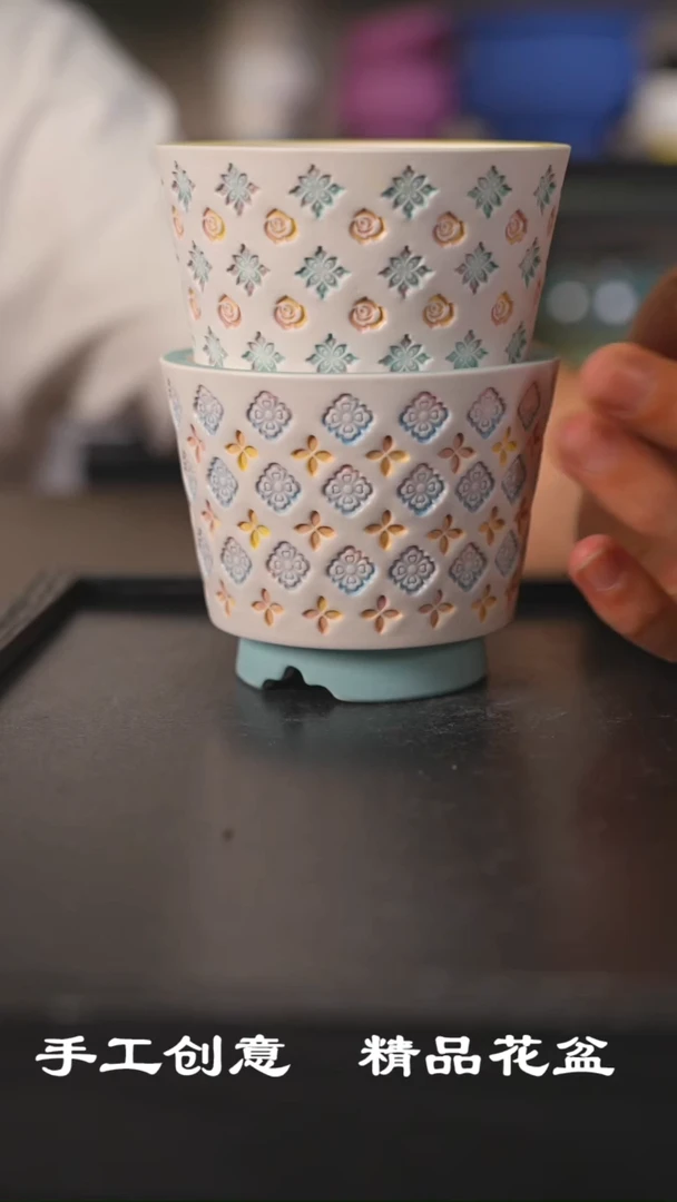 1076内口7.5厘米左右