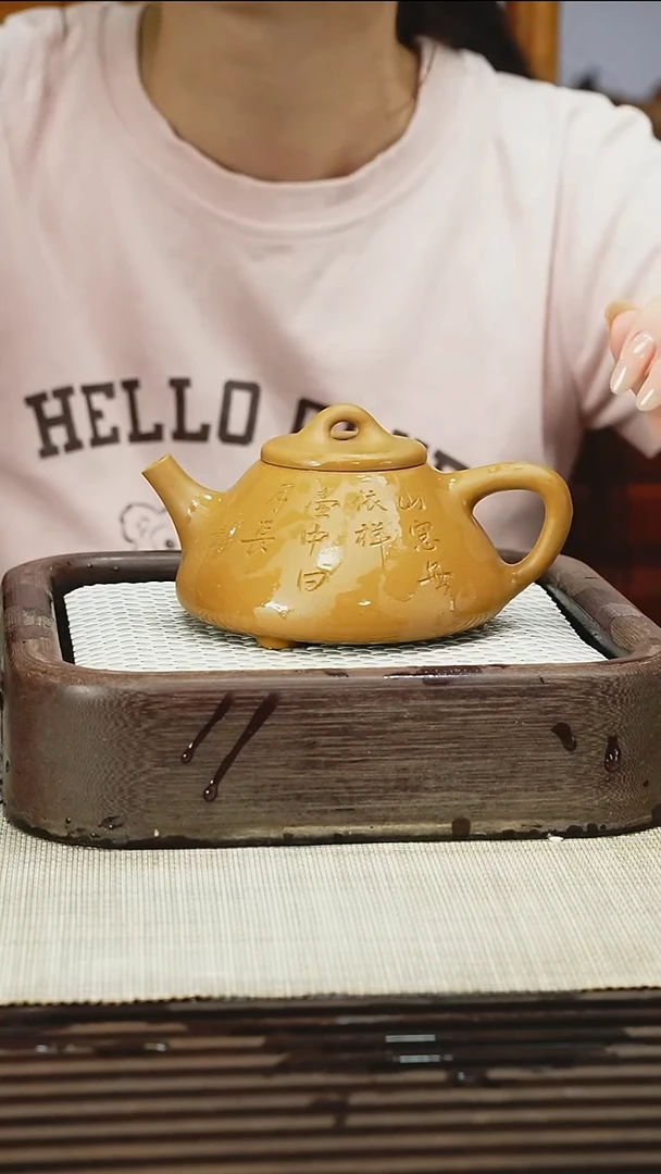 茶壶紫砂1111111