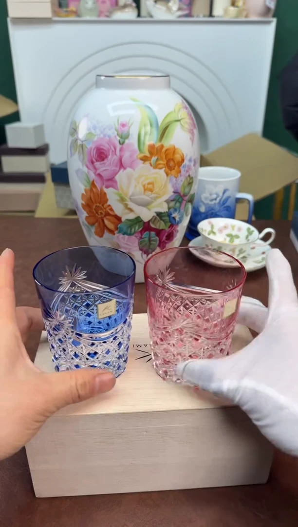 好物严选美物多多d854