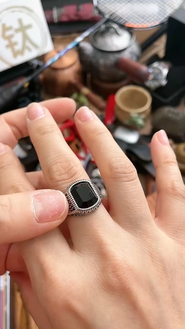 【闪购商品】瓷片悠韵杂货铺小亭分铺