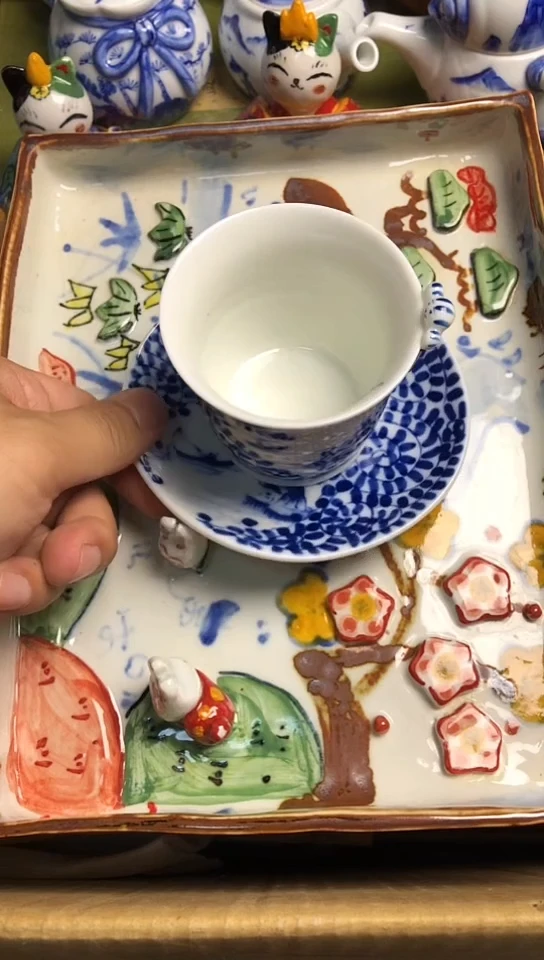 瓷片3****8瓷片瓷片瓷片瓷片