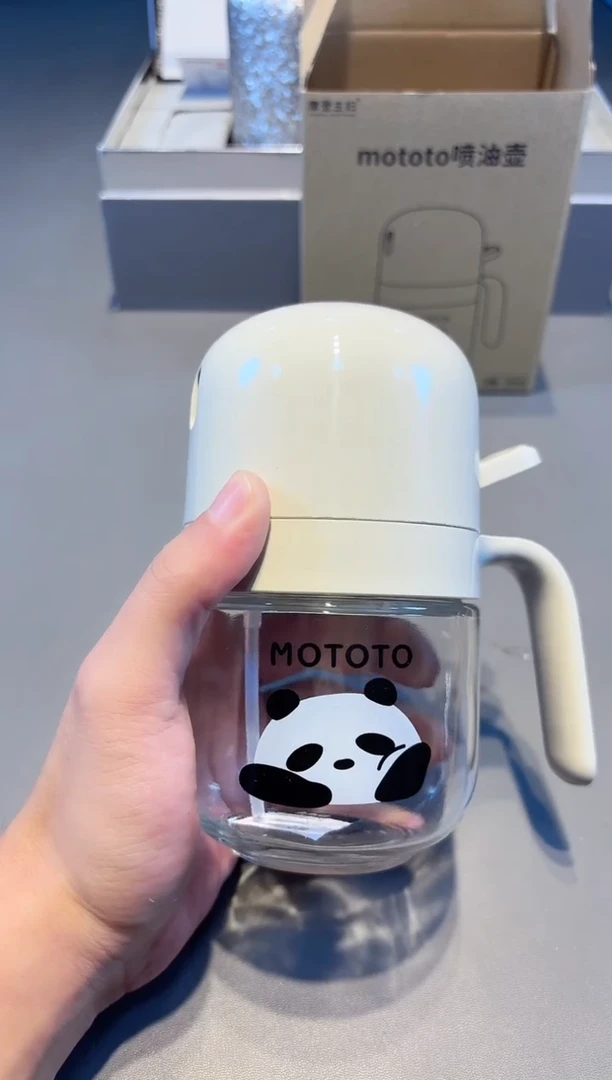 【闪购商品】瓷片高端好物百宝箱