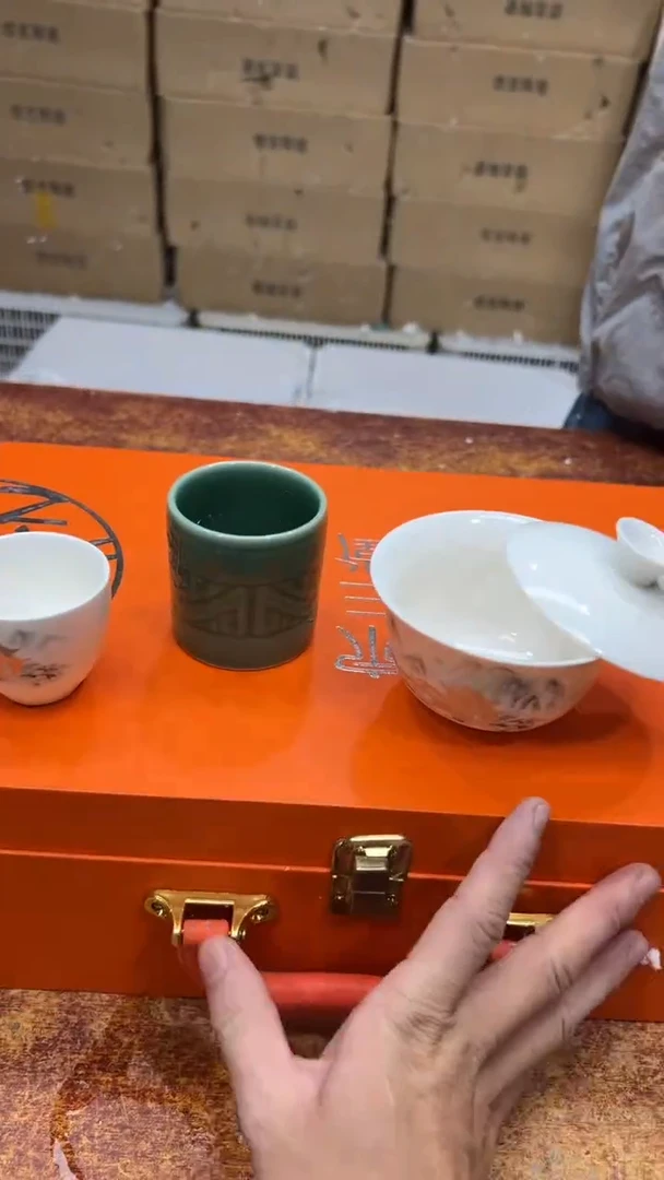 瓷片其他其他其他其他