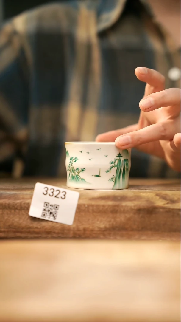 【落单孤品】福利/杯子@@3323
