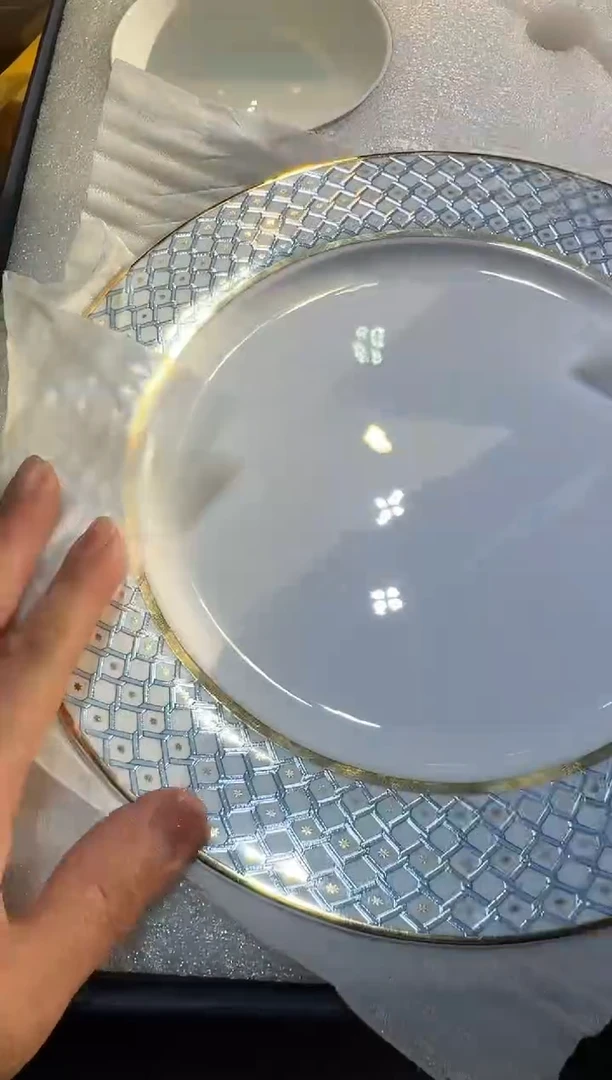 【闪购商品】瓷片111111111111111