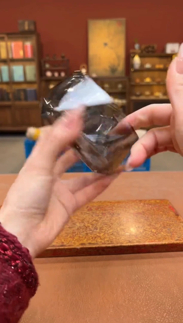 【闪购商品】观泥见物直播福利品¥¥¥¥¥¥¥¥