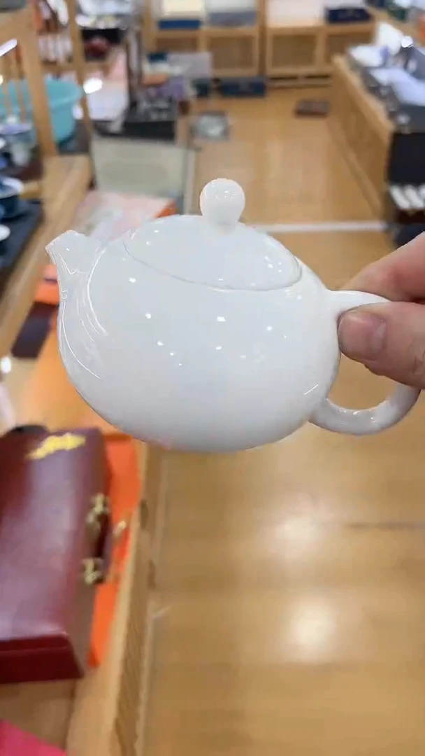 【闪购商品】窑主茶具窑主茶具@