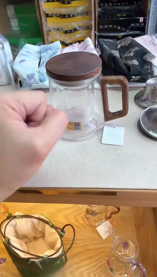 禾器/木笙杯，，，，，，