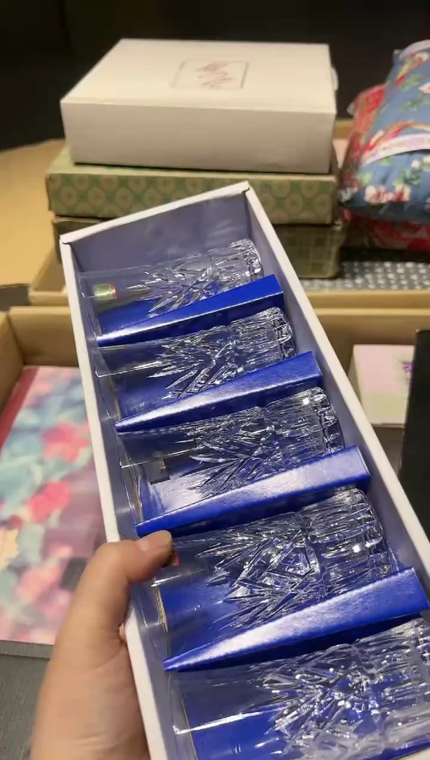 【闪购商品】瓷片好好好好好好好好好好