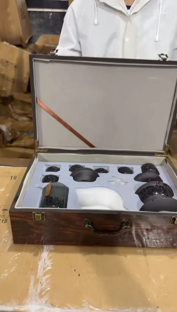 其他@@@@@@@@@@@@@Z054