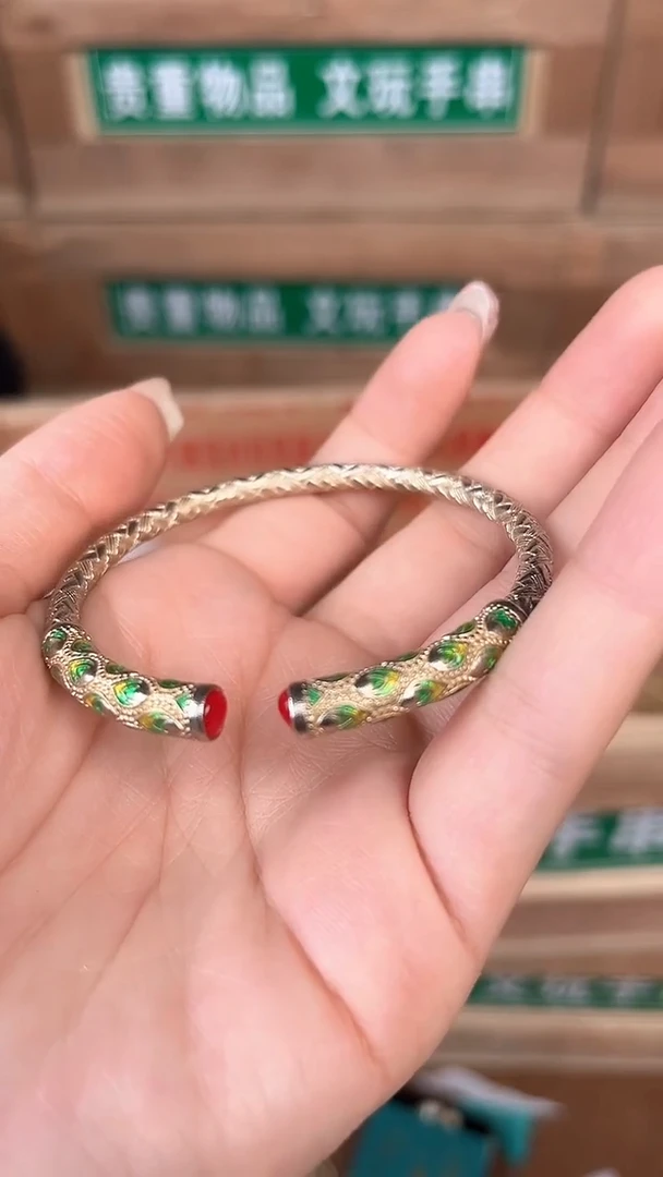 百珍坊甄选闪购商品V无礼盒