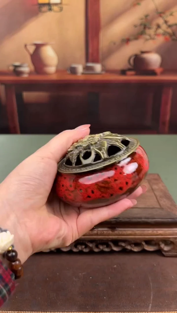 【闪购商品】顾德茶器福利闪购链接