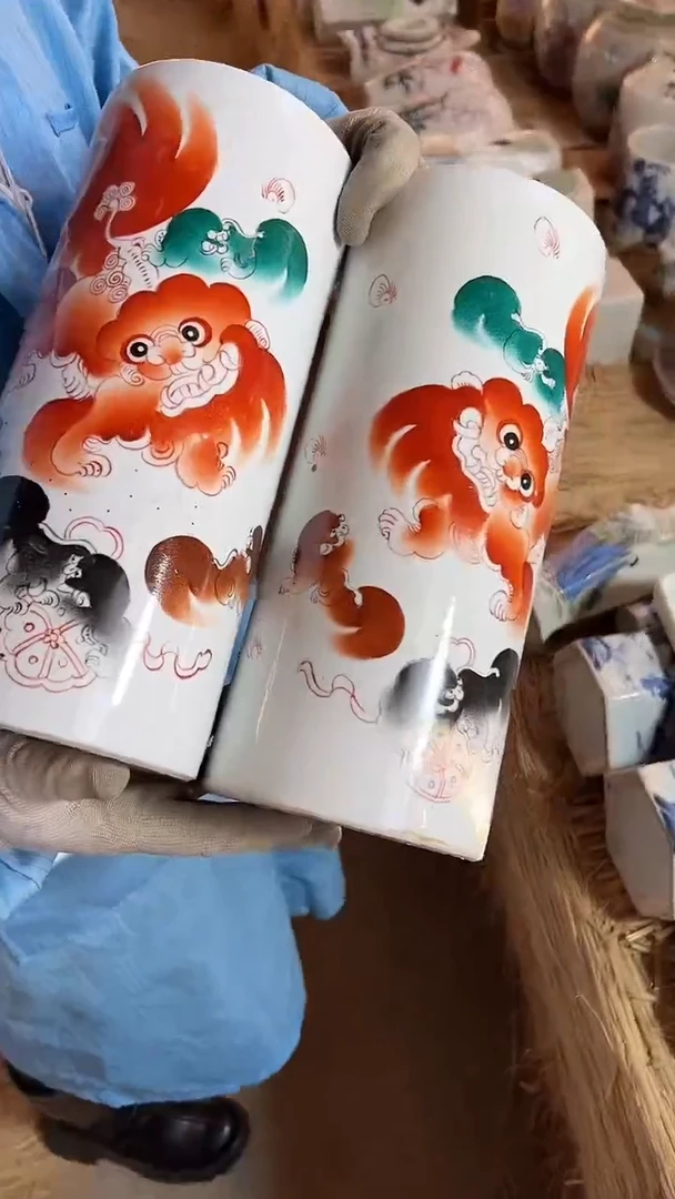 摆件摆件摆件摆件