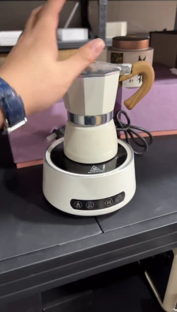 瓷片@@@@@@@@@@@AA243