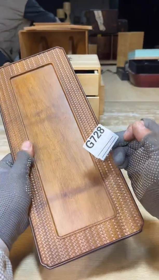 直播定闪哈哈啊哈哈