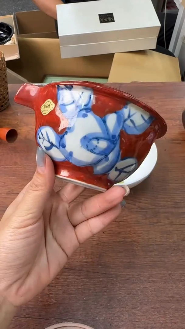 用****8初见乍欢久处怦然