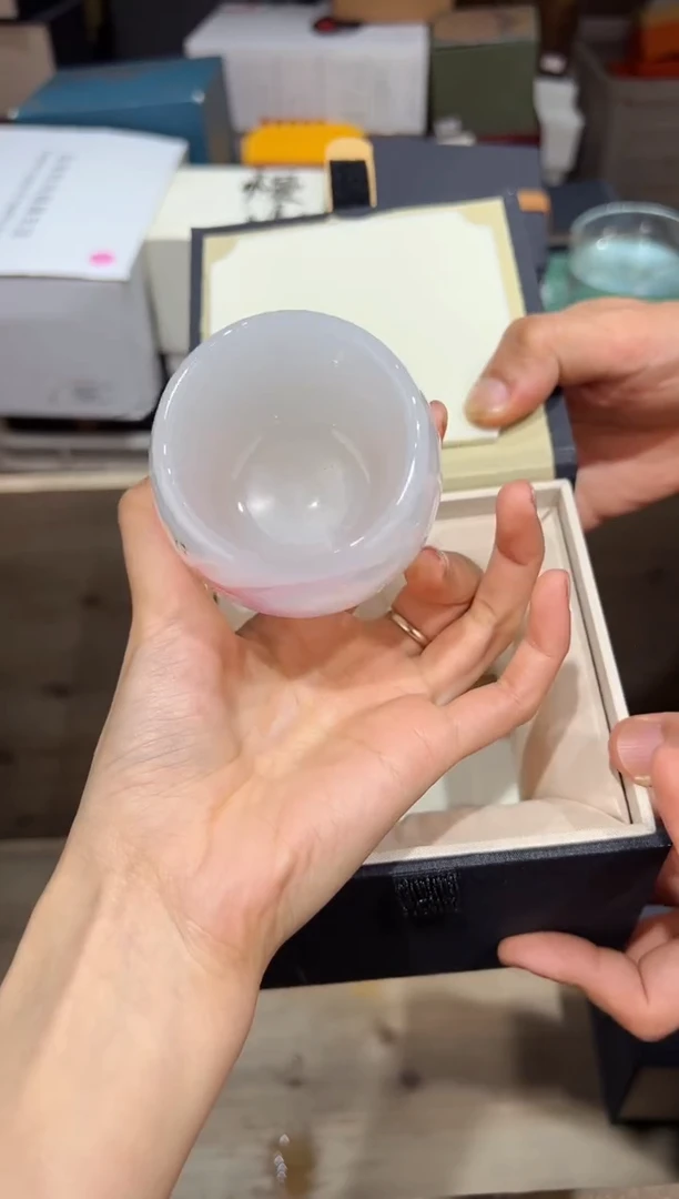 【闪购商品】@@@@@@@@@@@4707